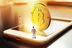 5分钟科普下!达州公司咨询电话号码_哔哩哔哩