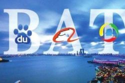 （教程经验）梅州工厂咨询电话多少_哔哩哔哩-2
